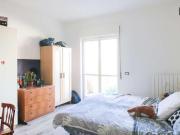 4 camere da letto, Rome Rome 00145 89440992