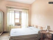 4 camere da letto, Rome Rome 00146 44529339