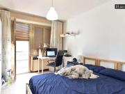 4 camere da letto, Rome Rome 00146 LS54279693