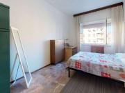 4 camere da letto, Rome Rome 00146 LS54281126