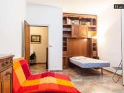 4 camere da letto, Rome Rome 00146 LS54281131