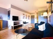 4 camere da letto, Rome Rome 00148 44553869