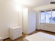 4 camere da letto, Rome Rome 00152 44525549