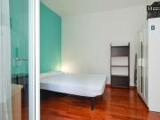 4 camere da letto, Rome Rome 00152 88256429