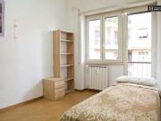 4 camere da letto, Rome Rome 00157 LS54281873