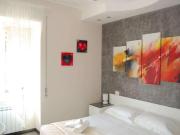 4 camere da letto, Rome Rome 00159 44530686