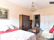 4 camere da letto, Rome Rome 00159 88942658