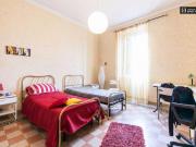 4 camere da letto, Rome Rome 00159 89596271