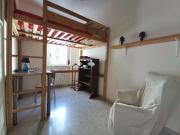 4 camere da letto, Rome Rome 00159 90788690