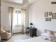 4 camere da letto, Rome Rome 00161 44524378