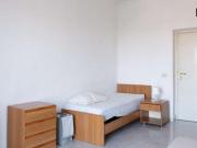 4 camere da letto, Rome Rome 00161 LS54281352