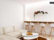 4 camere da letto, Rome Rome 00162 44526776