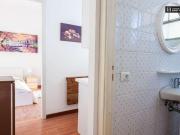4 camere da letto, Rome Rome 00163 44525039