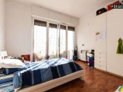 4 camere da letto, Rome Rome 00163 LS54280801
