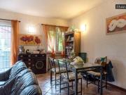 4 camere da letto, Rome Rome 00164 73569741