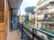 4 camere da letto, Rome Rome 00164 73569749