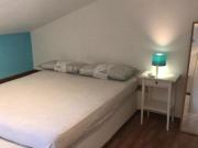 4 camere da letto, Rome Rome 00164 LS54273791