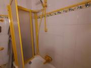 4 camere da letto, Rome Rome 00165 55832964