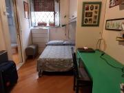4 camere da letto, Rome Rome 00165 LS54282852