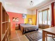 4 camere da letto, Rome Rome 00165 LS95381329