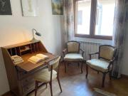 4 camere da letto, Rome Rome 00166 88358107