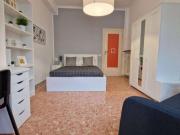 4 camere da letto, Rome Rome 00167 LS65673098