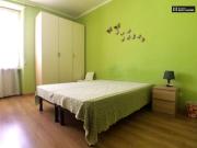 4 camere da letto, Rome Rome 00172 96307599