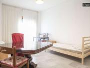 4 camere da letto, rome rome 00175 100049837