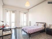 4 camere da letto, Rome Rome 00175 44525886