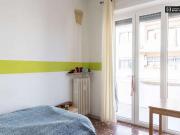 4 camere da letto, Rome Rome 00175 LS54275944