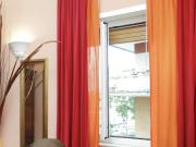 4 camere da letto, Rome Rome 00175 LS91688397