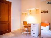 4 camere da letto, Rome Rome 00176 73570227