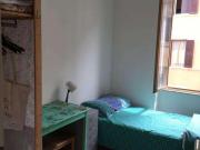 4 camere da letto, Rome Rome 00176 86452930