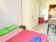 4 camere da letto, Rome Rome 00176 95485812