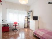4 camere da letto, Rome Rome 00179 44523883