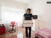 4 camere da letto, Rome Rome 00179 81653050