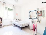 4 camere da letto, Rome Rome 00179 LS54280333