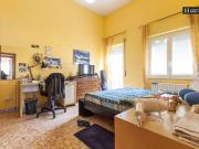 4 camere da letto, Rome Rome 00181 44524516