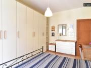 4 camere da letto, Rome Rome 00181 90753833