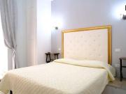 4 camere da letto, Rome Rome 00183 44529191