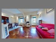 4 camere da letto, Rome Rome 00183 99010725