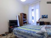 4 camere da letto, Rome Rome 00184 44528245