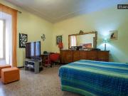 4 camere da letto, Rome Rome 00184 44528246