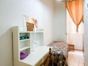 4 camere da letto, Rome Rome 00185 44528761