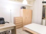 4 camere da letto, Rome Rome 00185 44528937
