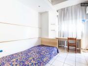 4 camere da letto, Rome Rome 00185 44529257