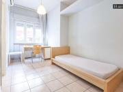 4 camere da letto, Rome Rome 00185 62895776