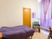 4 camere da letto, Rome Rome 00185 87549538