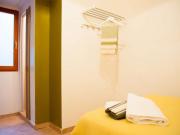 4 camere da letto, Rome Rome 00185 87549667