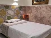 4 camere da letto, Rome Rome 00185 LS50826543